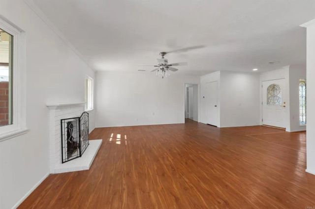 16866 Acebo Drive, San Diego, CA 92128