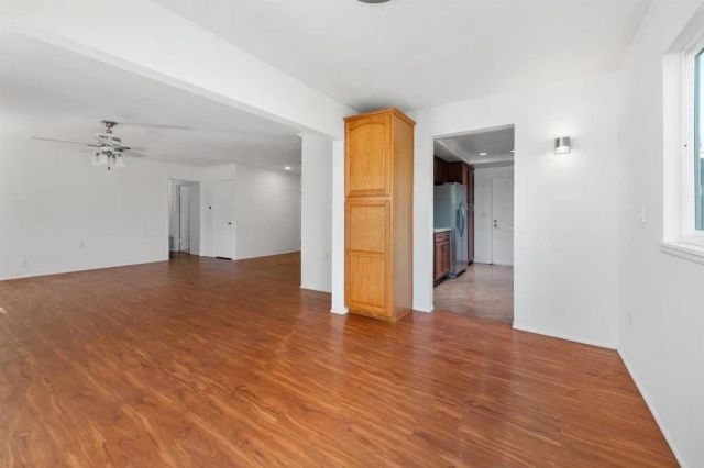 16866 Acebo Drive, San Diego, CA 92128