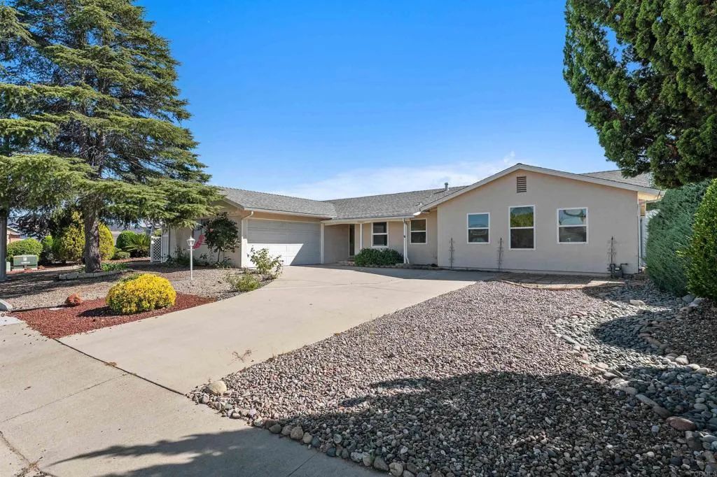 16866 Acebo Drive, San Diego, CA 92128