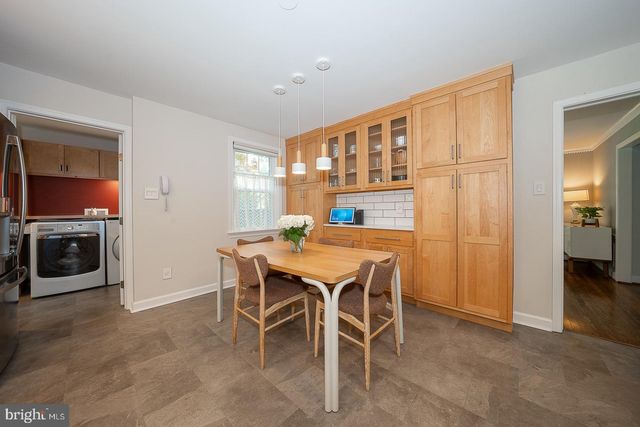 734 WOODCREST RD, Wayne, PA 19087