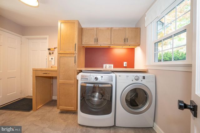 734 WOODCREST RD, Wayne, PA 19087