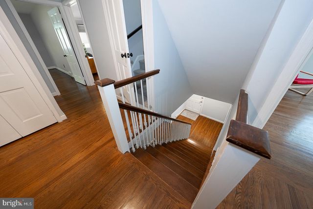 734 WOODCREST RD, Wayne, PA 19087