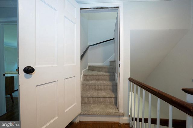 734 WOODCREST RD, Wayne, PA 19087