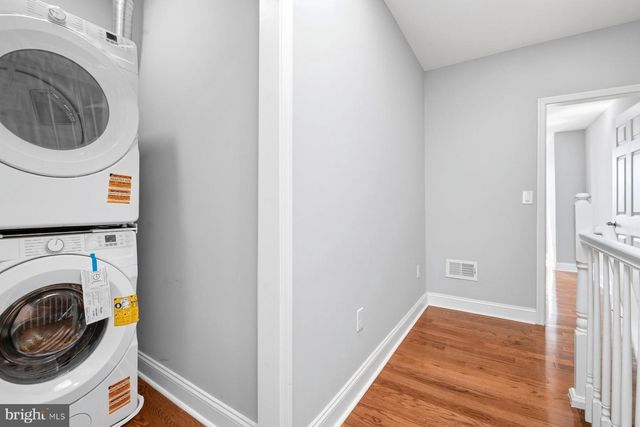 2609 E MADISON ST E, Baltimore, MD 21205