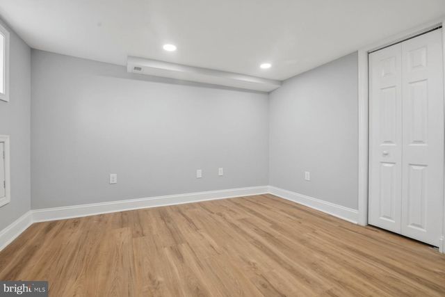 2609 E MADISON ST E, Baltimore, MD 21205