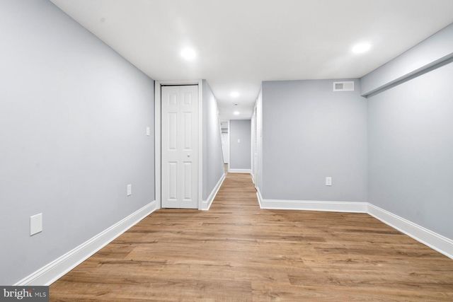 2609 E MADISON ST E, Baltimore, MD 21205