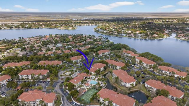 11765 W Atlantic Boulevard 1625, Coral Springs, FL 33071