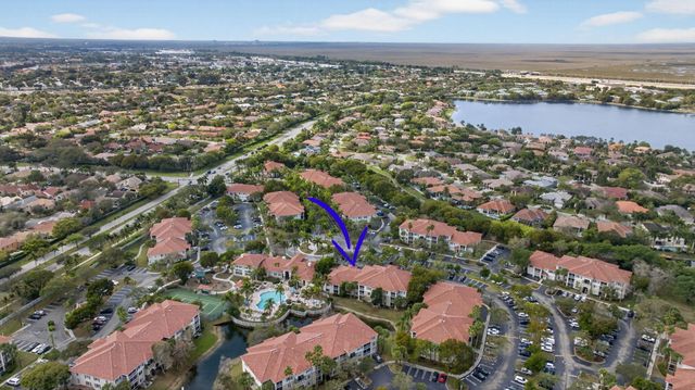 11765 W Atlantic Boulevard 1625, Coral Springs, FL 33071