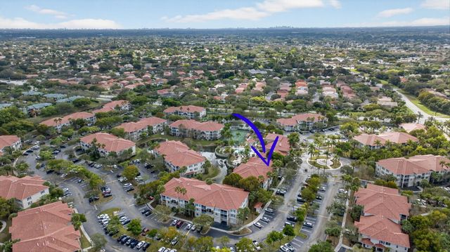 11765 W Atlantic Boulevard 1625, Coral Springs, FL 33071
