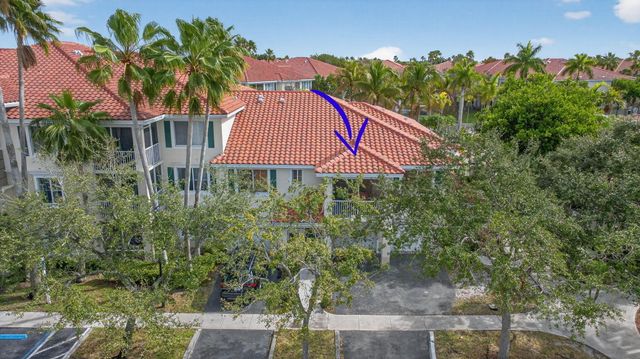 11765 W Atlantic Boulevard 1625, Coral Springs, FL 33071