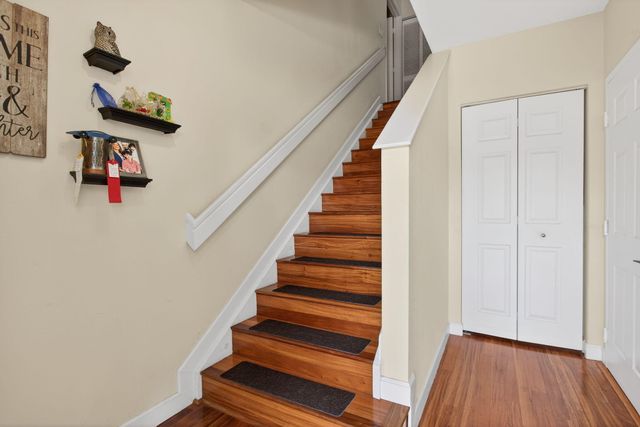 11765 W Atlantic Boulevard 1625, Coral Springs, FL 33071