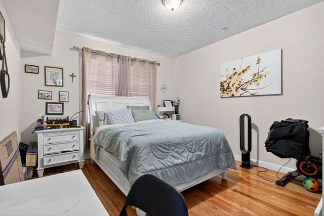 11765 W Atlantic Boulevard 1625, Coral Springs, FL 33071