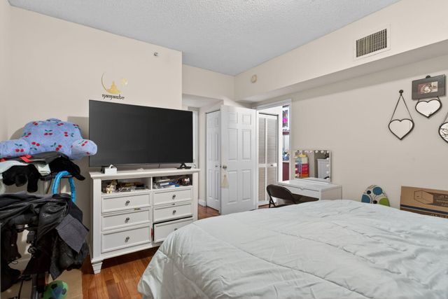 11765 W Atlantic Boulevard 1625, Coral Springs, FL 33071