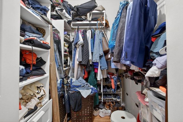 11765 W Atlantic Boulevard 1625, Coral Springs, FL 33071