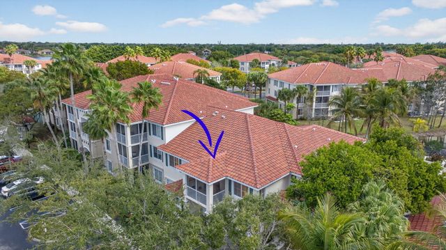 11765 W Atlantic Boulevard 1625, Coral Springs, FL 33071