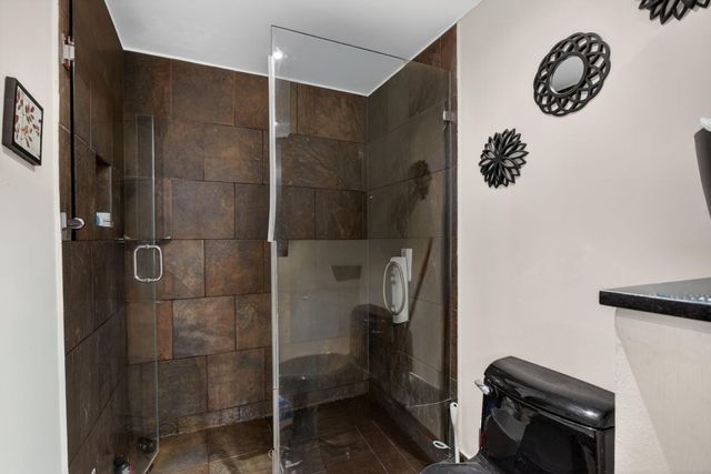 11765 W Atlantic Boulevard 1625, Coral Springs, FL 33071