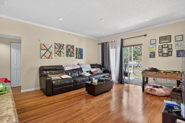 11765 W Atlantic Boulevard 1625, Coral Springs, FL 33071