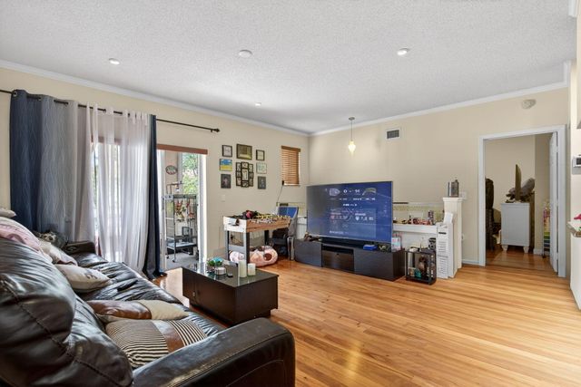 11765 W Atlantic Boulevard 1625, Coral Springs, FL 33071