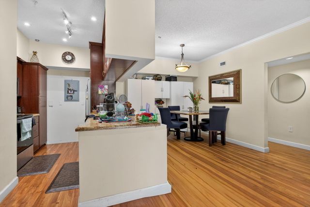 11765 W Atlantic Boulevard 1625, Coral Springs, FL 33071