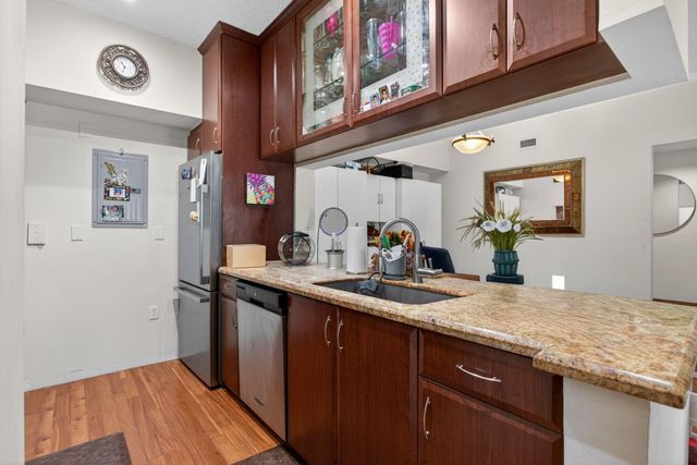 11765 W Atlantic Boulevard 1625, Coral Springs, FL 33071