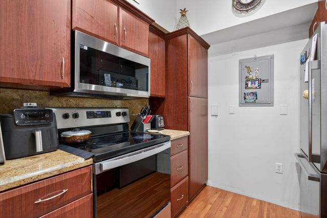 11765 W Atlantic Boulevard 1625, Coral Springs, FL 33071