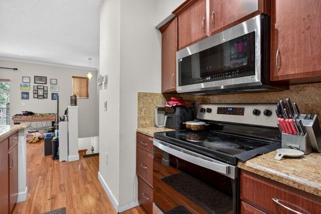 11765 W Atlantic Boulevard 1625, Coral Springs, FL 33071