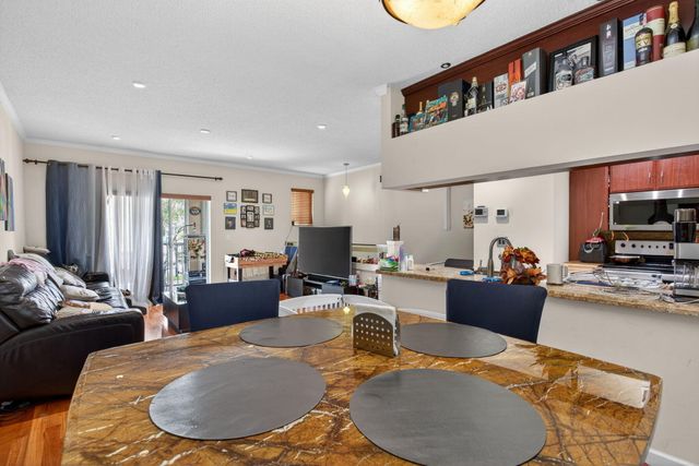 11765 W Atlantic Boulevard 1625, Coral Springs, FL 33071