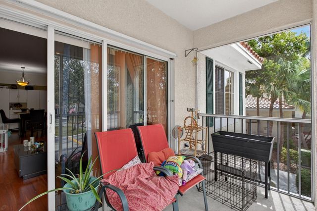 11765 W Atlantic Boulevard 1625, Coral Springs, FL 33071