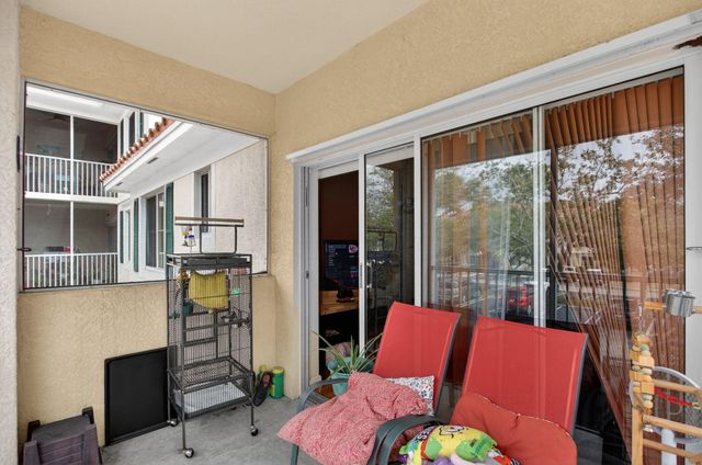 11765 W Atlantic Boulevard 1625, Coral Springs, FL 33071