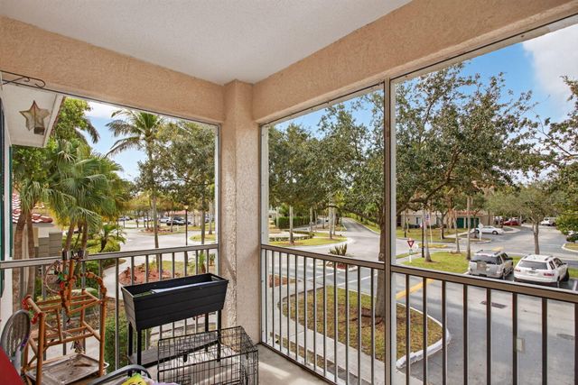 11765 W Atlantic Boulevard 1625, Coral Springs, FL 33071