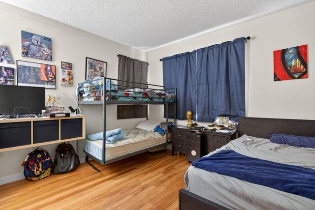 11765 W Atlantic Boulevard 1625, Coral Springs, FL 33071