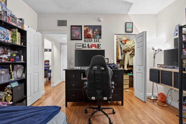 11765 W Atlantic Boulevard 1625, Coral Springs, FL 33071