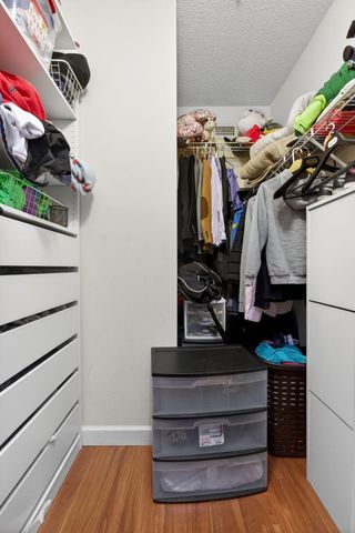 11765 W Atlantic Boulevard 1625, Coral Springs, FL 33071