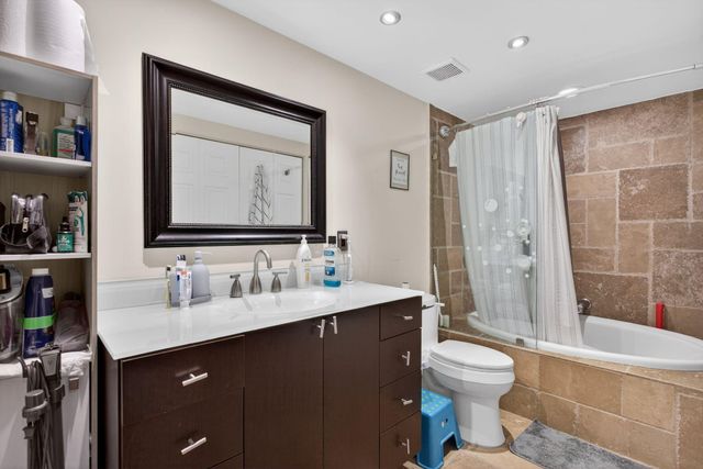 11765 W Atlantic Boulevard 1625, Coral Springs, FL 33071