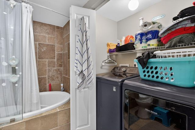 11765 W Atlantic Boulevard 1625, Coral Springs, FL 33071