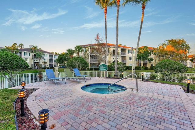 11765 W Atlantic Boulevard 1625, Coral Springs, FL 33071