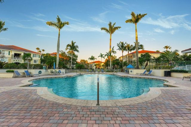 11765 W Atlantic Boulevard 1625, Coral Springs, FL 33071