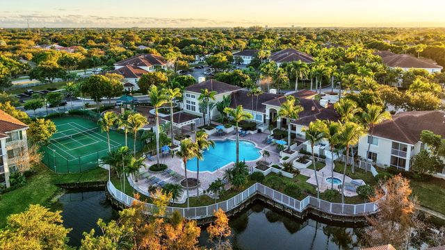 11765 W Atlantic Boulevard 1625, Coral Springs, FL 33071