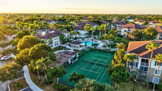 11765 W Atlantic Boulevard 1625, Coral Springs, FL 33071