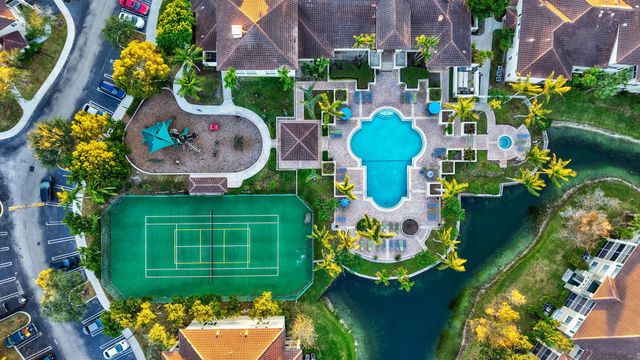 11765 W Atlantic Boulevard 1625, Coral Springs, FL 33071