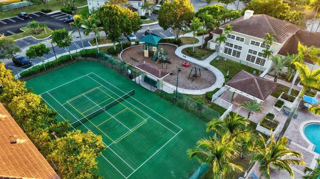 11765 W Atlantic Boulevard 1625, Coral Springs, FL 33071