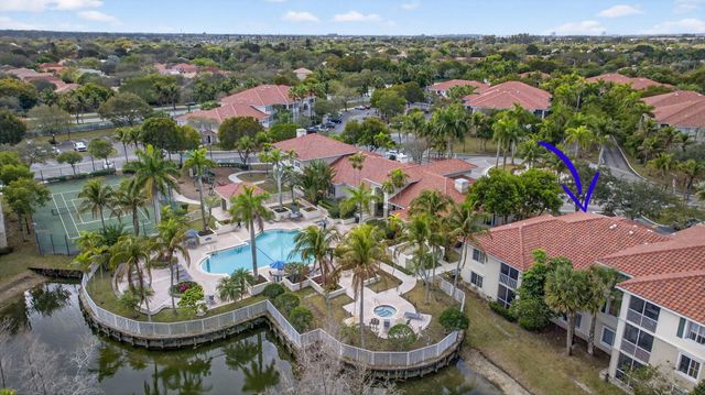 11765 W Atlantic Boulevard 1625, Coral Springs, FL 33071