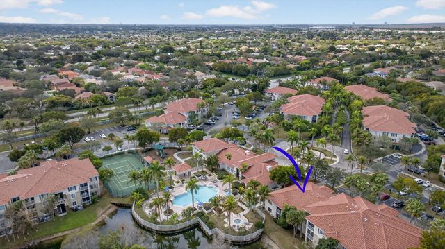 11765 W Atlantic Boulevard 1625, Coral Springs, FL 33071