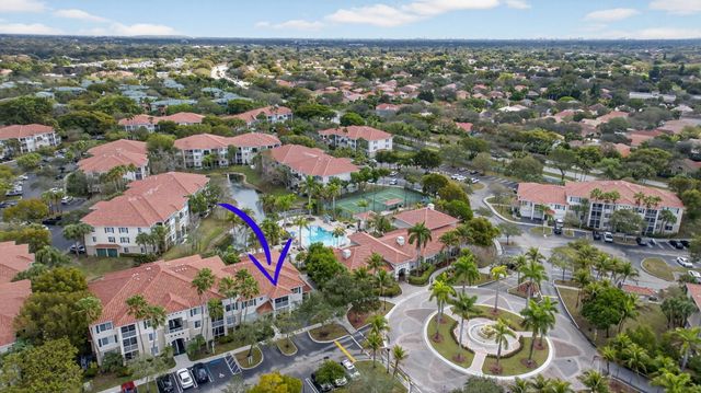 11765 W Atlantic Boulevard 1625, Coral Springs, FL 33071