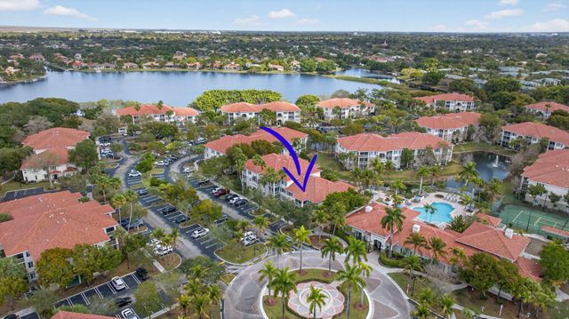 11765 W Atlantic Boulevard 1625, Coral Springs, FL 33071