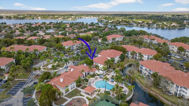 11765 W Atlantic Boulevard 1625, Coral Springs, FL 33071