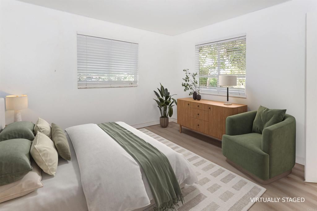 209 Woodland Parkway 121, San Marcos, CA 92069 — exterior