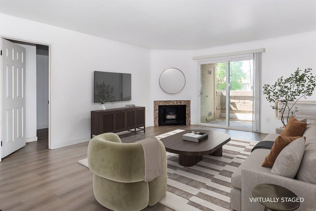 209 Woodland Parkway 121, San Marcos, CA 92069 — photo 2