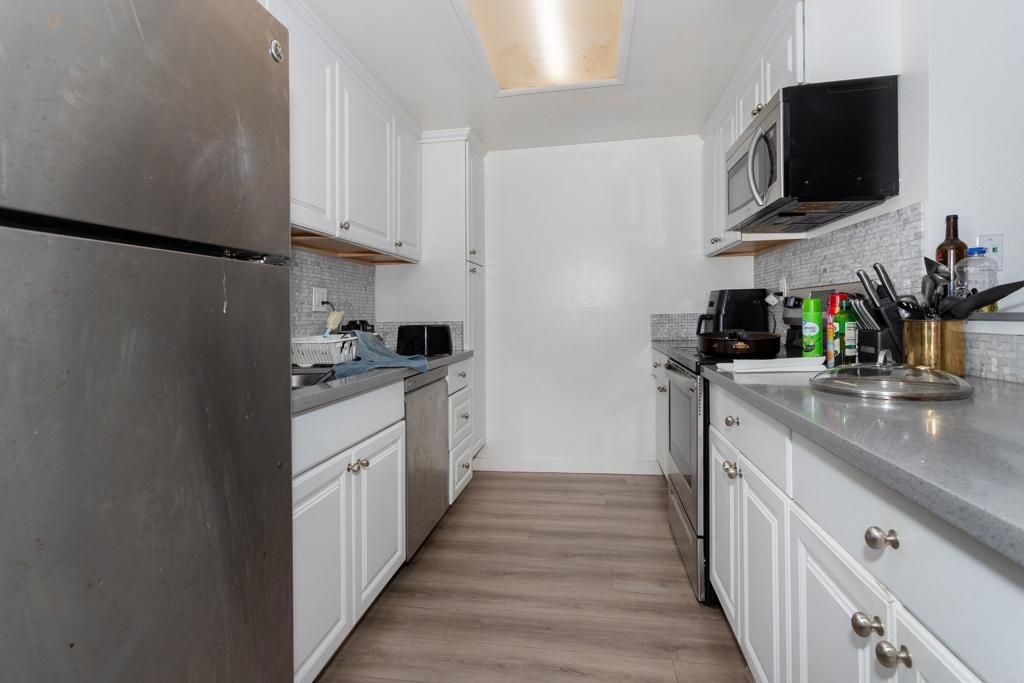 209 Woodland Parkway 121, San Marcos, CA 92069 — photo 3