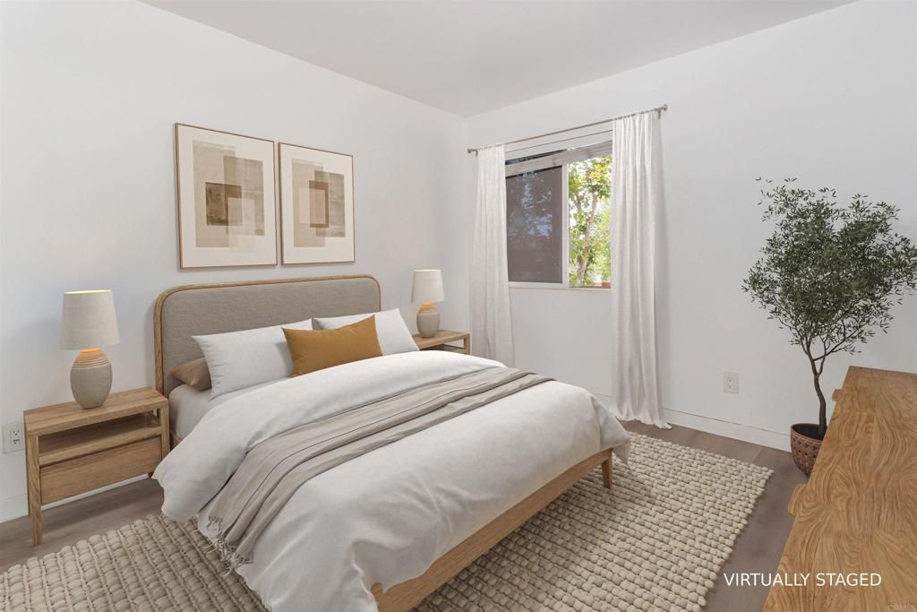 209 Woodland Parkway 121, San Marcos, CA 92069 — photo 4